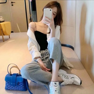 情歌恋曲