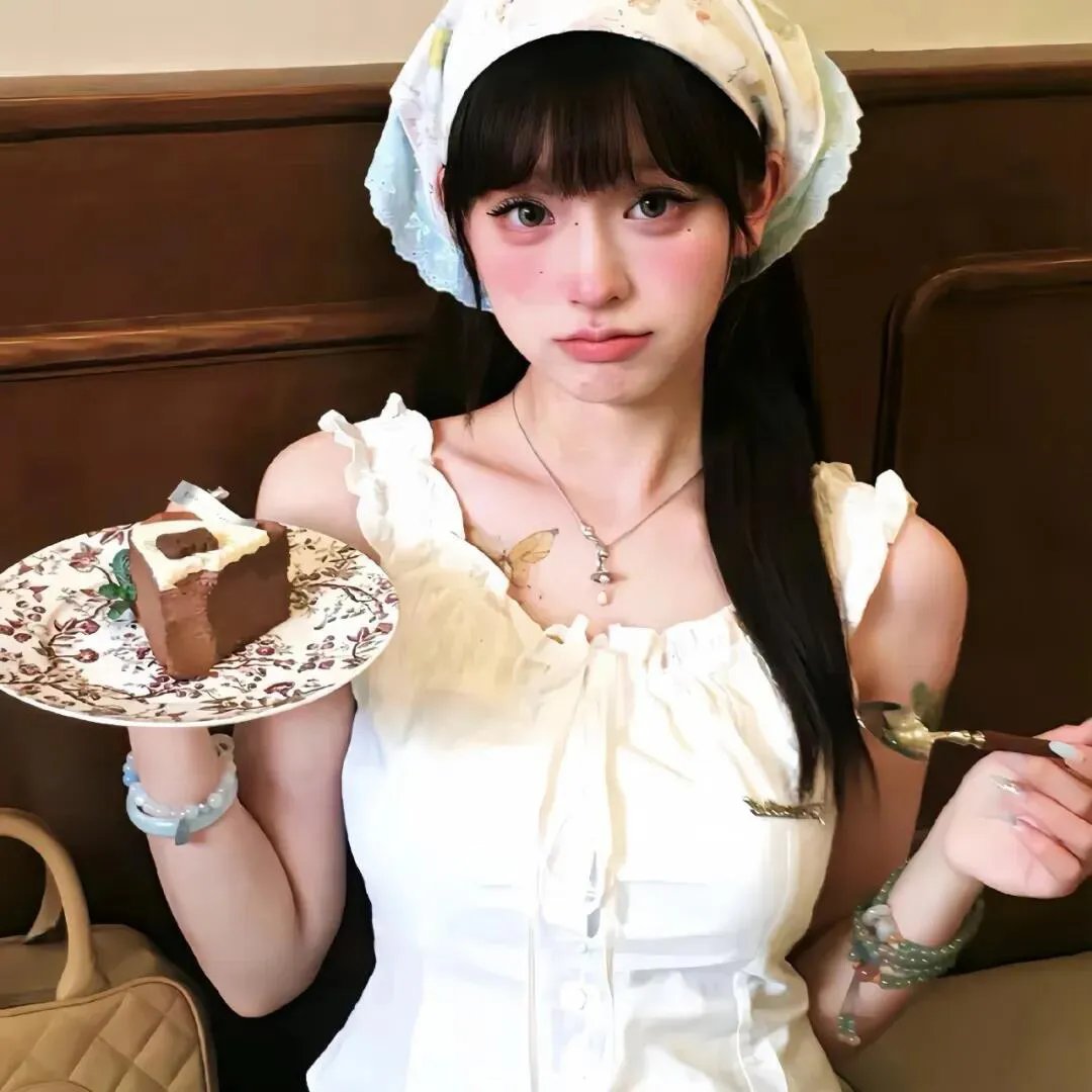 全家逃走中