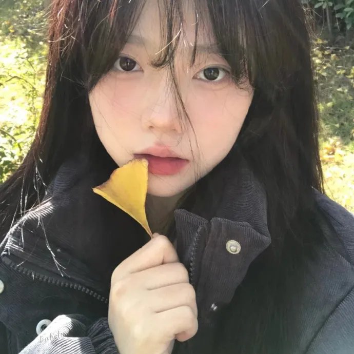 生育的世纪