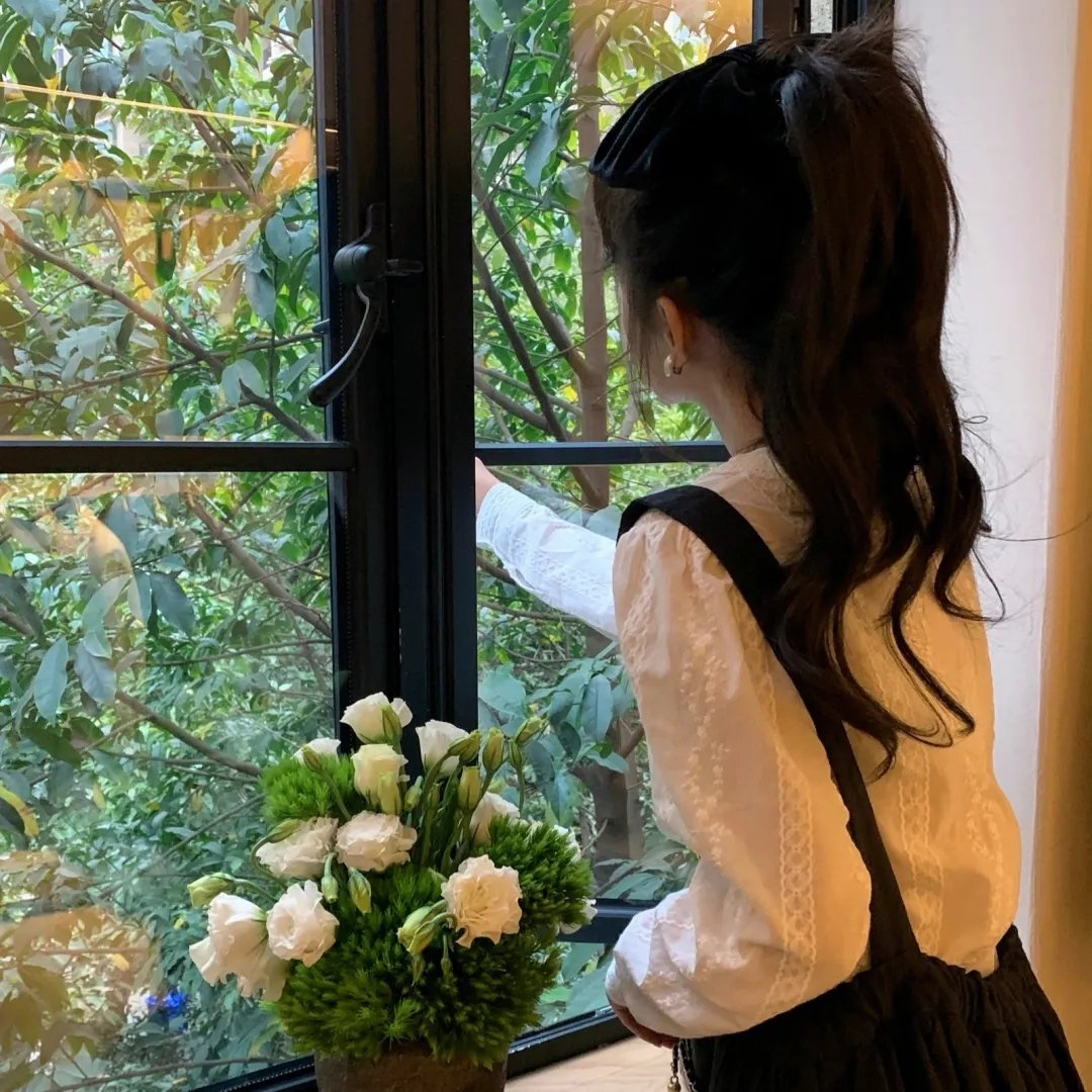 完美犯罪