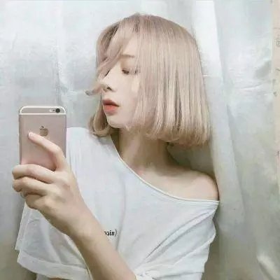 纯真时刻