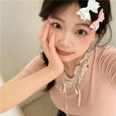 此生尽是你