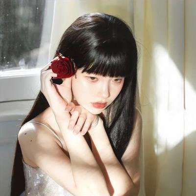 爸爸在审判