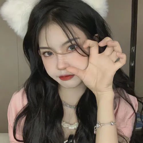 我的导演梦