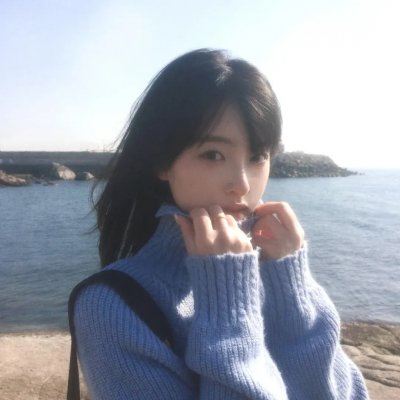 那件疯狂的小事叫爱情