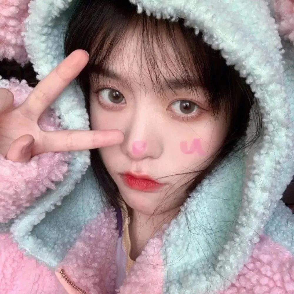 坤蒂拉娜2