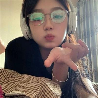 人间烟火