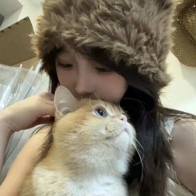 怪事屋第二季