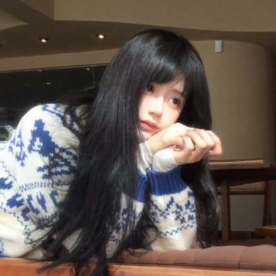 无依无靠