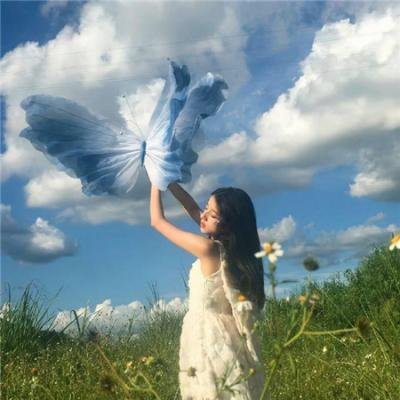 雪拉卡莎