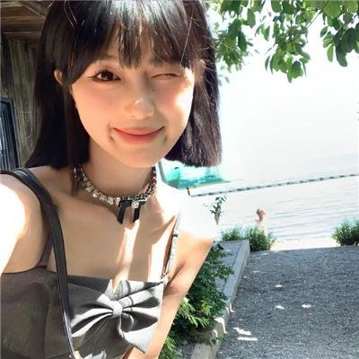惊心交易