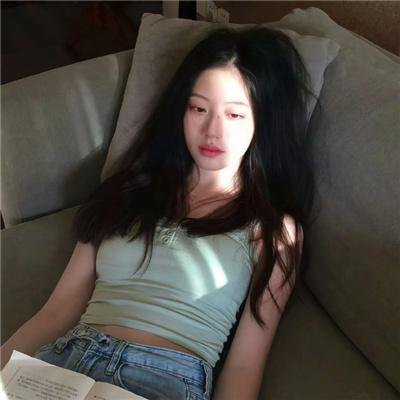 望向太阳
