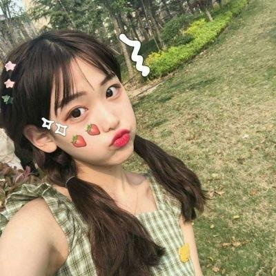 我的幸福青春