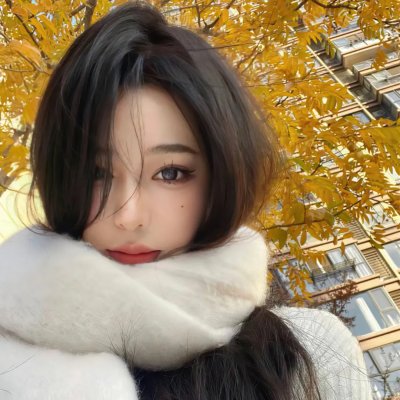 来生不做香港人粤语