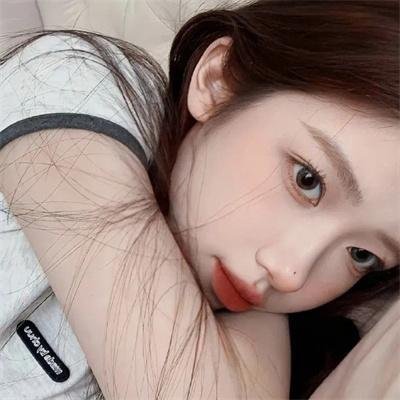 怪胎、先知和女巫的新圣餐