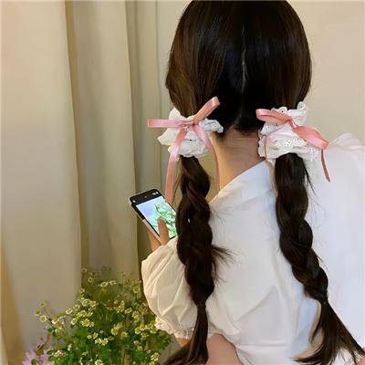 火线姐妹
