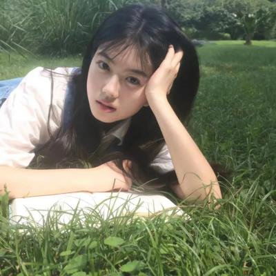 关于前辈很烦人的事