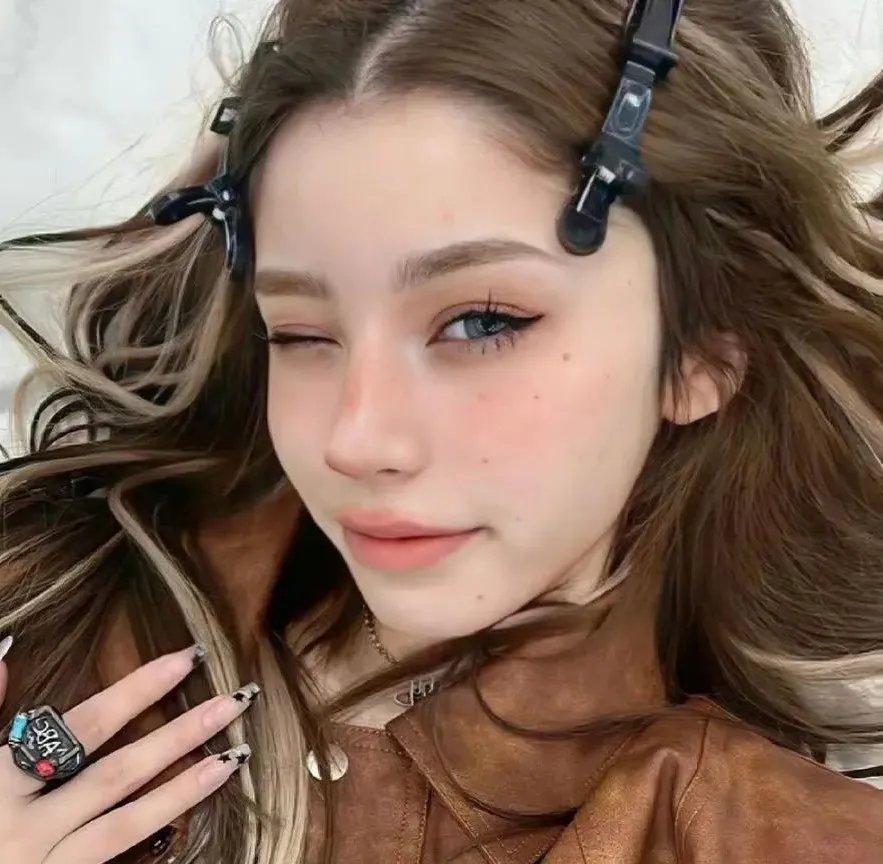 卓娅因子