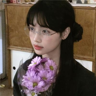 小子