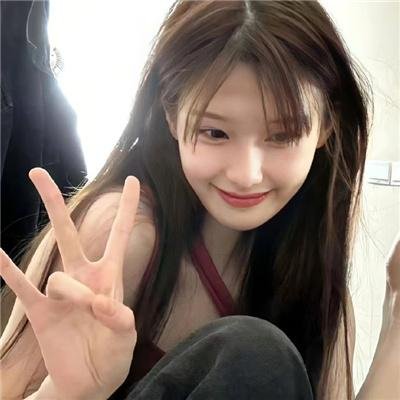 鬼怨偶