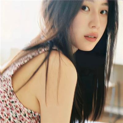 说出你的愿望