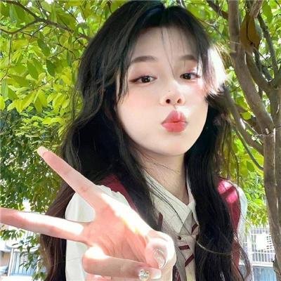 甘恩