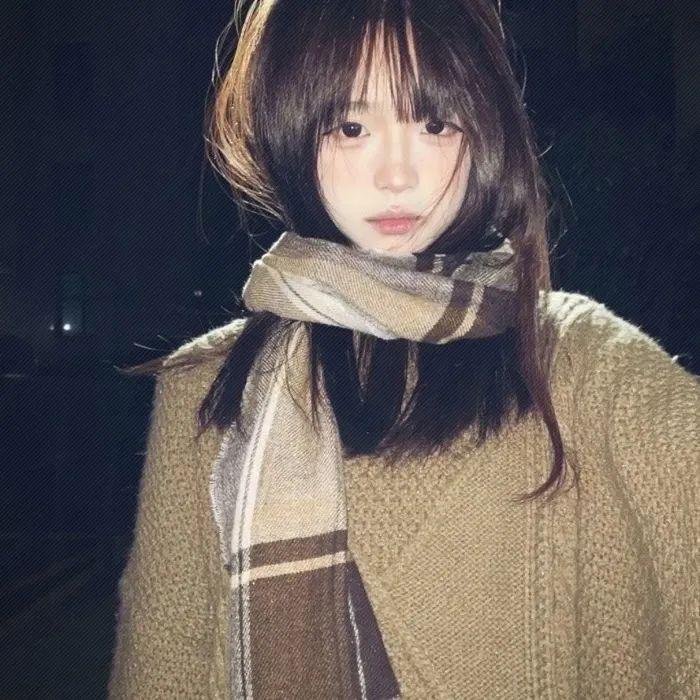 公主与海盗