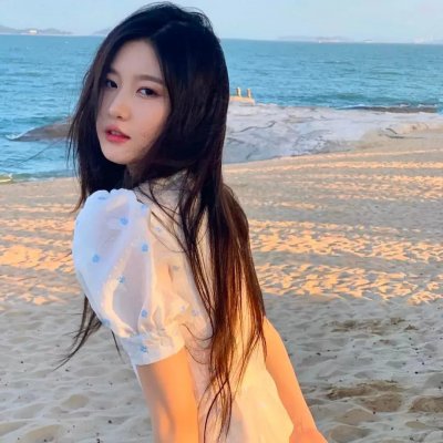 红花侠
