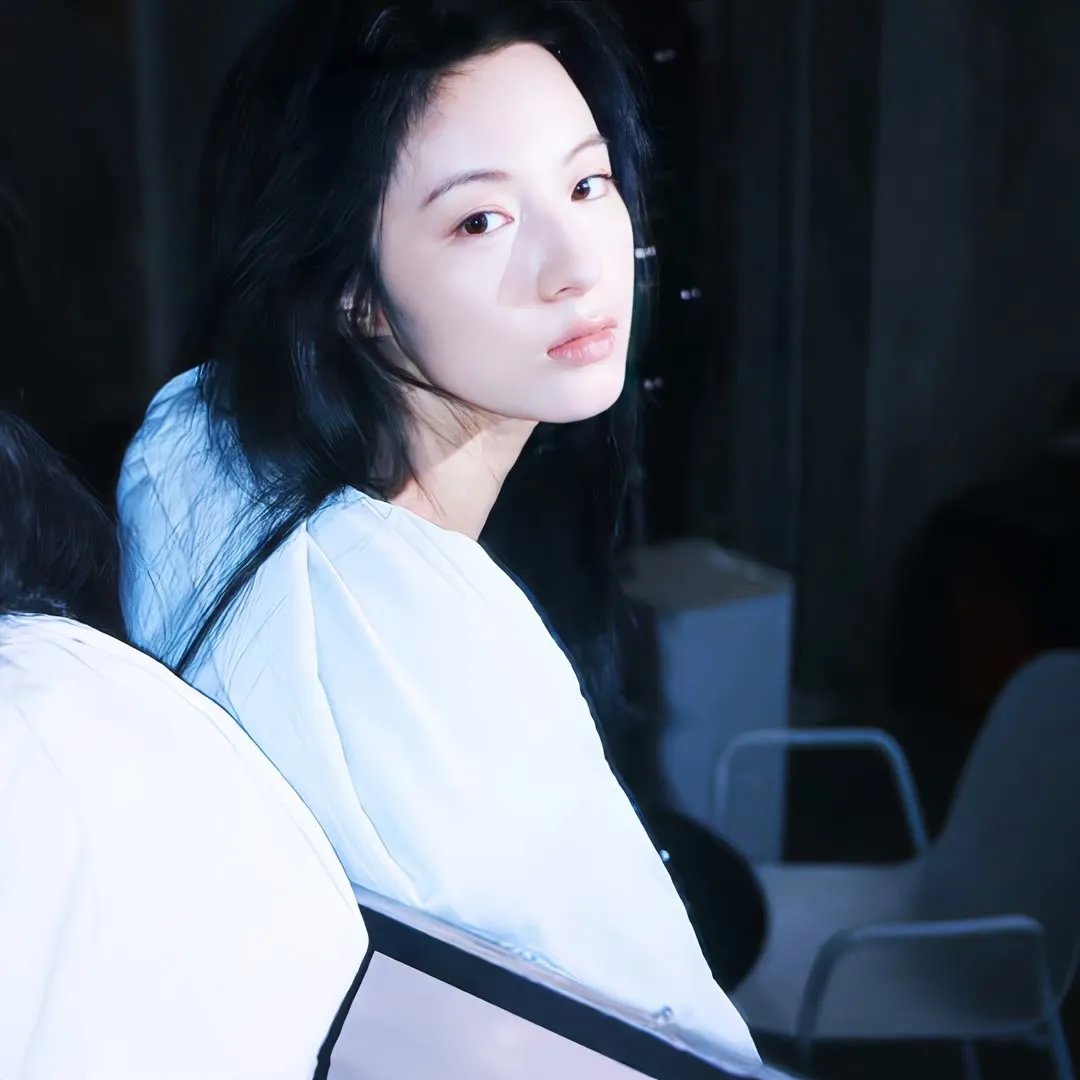 爱与荣耀
